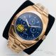 GB Copy Vacheron Constantin Overseas Moonphase 4300V Rose Gold Case Blue Face 41.5 MM Automatic Watch (3)_th.jpg